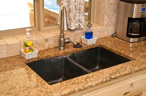 1941 E Hermosa Dr, Tempe, AZ 85282 photo 19