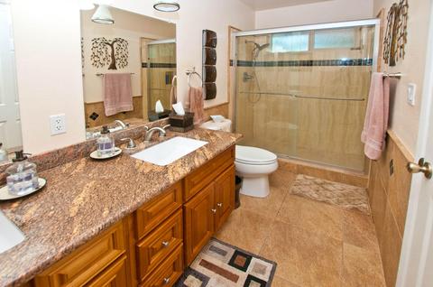 1941 E Hermosa Dr, Tempe, AZ 85282 photo 37