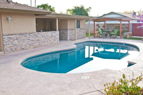 1941 E Hermosa Dr, Tempe, AZ 85282 photo 64