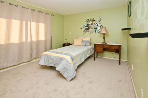 1941 E Hermosa Dr, Tempe, AZ 85282 photo 54
