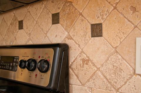 1941 E Hermosa Dr, Tempe, AZ 85282 photo 22