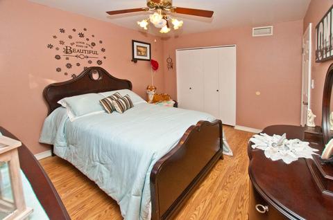 1941 E Hermosa Dr, Tempe, AZ 85282 photo 47