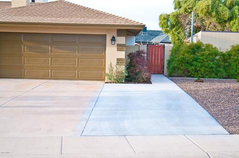 1941 E Hermosa Dr, Tempe, AZ 85282 photo 74