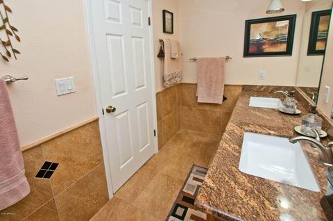 1941 E Hermosa Dr, Tempe, AZ 85282 photo 39