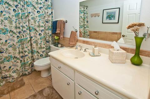 1941 E Hermosa Dr, Tempe, AZ 85282 photo 48