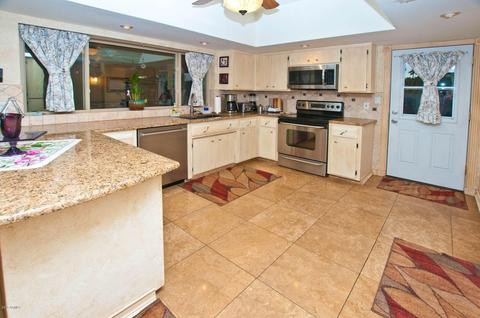 1941 E Hermosa Dr, Tempe, AZ 85282 photo 14
