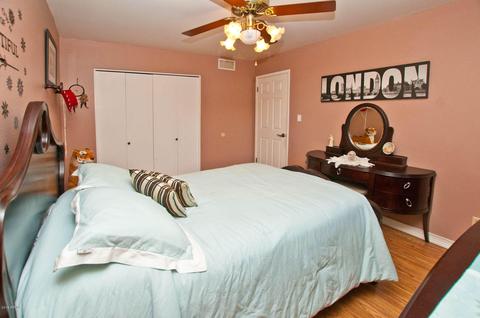 1941 E Hermosa Dr, Tempe, AZ 85282 photo 46
