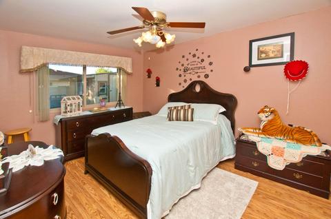 1941 E Hermosa Dr, Tempe, AZ 85282 photo 44