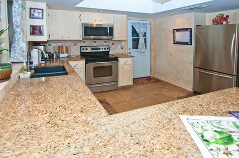1941 E Hermosa Dr, Tempe, AZ 85282 photo 15