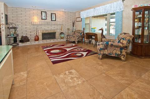 1941 E Hermosa Dr, Tempe, AZ 85282 photo 9