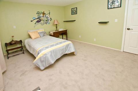 1941 E Hermosa Dr, Tempe, AZ 85282 photo 55