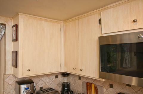 1941 E Hermosa Dr, Tempe, AZ 85282 photo 18