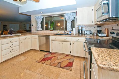 1941 E Hermosa Dr, Tempe, AZ 85282 photo 16