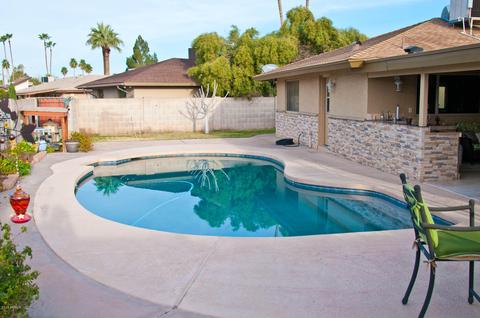 1941 E Hermosa Dr, Tempe, AZ 85282 photo 61