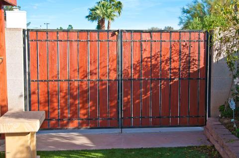 1941 E Hermosa Dr, Tempe, AZ 85282 photo 75