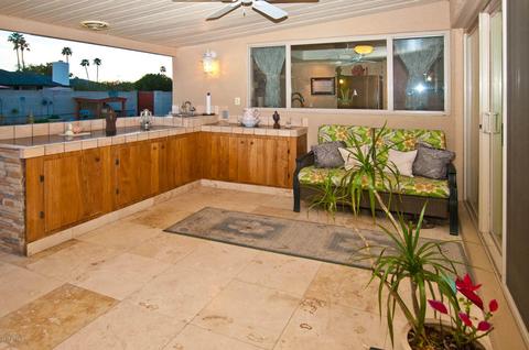 1941 E Hermosa Dr, Tempe, AZ 85282 photo 57