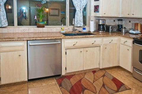 1941 E Hermosa Dr, Tempe, AZ 85282 photo 17