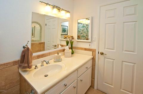 1941 E Hermosa Dr, Tempe, AZ 85282 photo 49