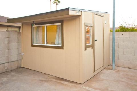 1941 E Hermosa Dr, Tempe, AZ 85282 photo 69