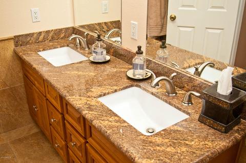 1941 E Hermosa Dr, Tempe, AZ 85282 photo 38