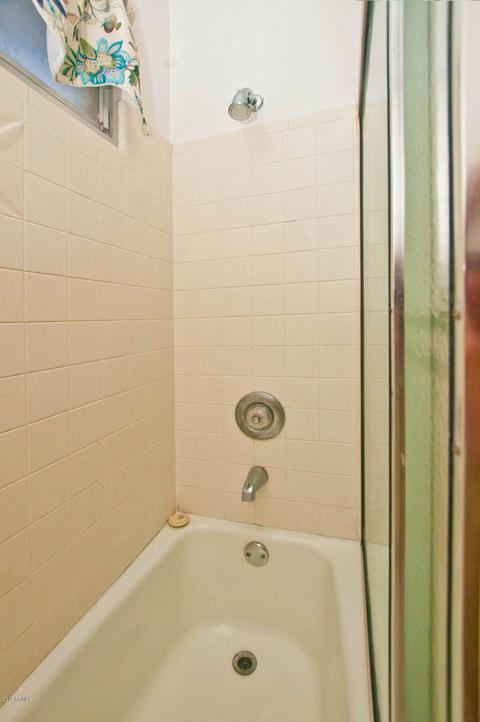 1941 E Hermosa Dr, Tempe, AZ 85282 photo 52
