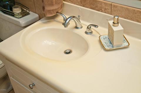 1941 E Hermosa Dr, Tempe, AZ 85282 photo 50