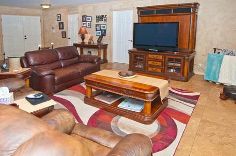 1941 E Hermosa Dr, Tempe, AZ 85282 photo 7