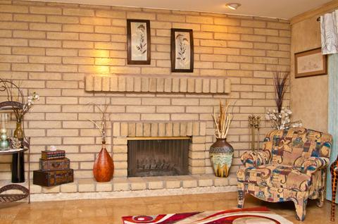 1941 E Hermosa Dr, Tempe, AZ 85282 photo 10