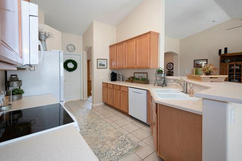 7705 E Downing St, Mesa, AZ 85207 photo 12