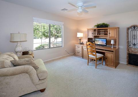 7705 E Downing St, Mesa, AZ 85207 photo 10