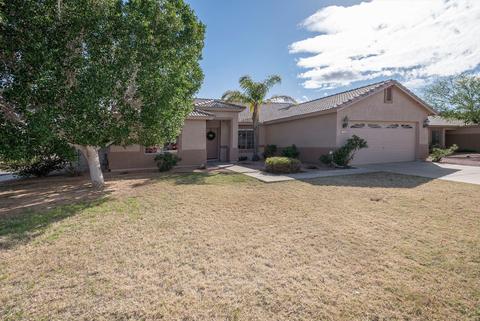 7705 E Downing St, Mesa, AZ 85207 photo 2