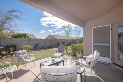 7705 E Downing St, Mesa, AZ 85207 photo 20