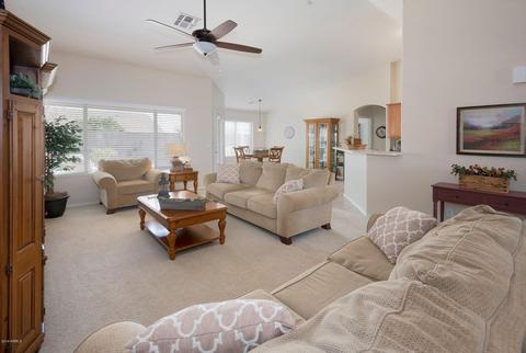 7705 E Downing St, Mesa, AZ 85207 photo 5