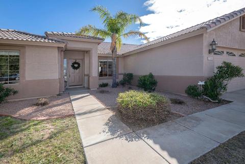 7705 E Downing St, Mesa, AZ 85207 photo 3