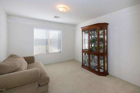 7705 E Downing St, Mesa, AZ 85207 photo 17