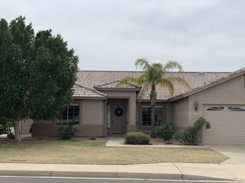 7705 E Downing St, Mesa, AZ 85207 photo 1