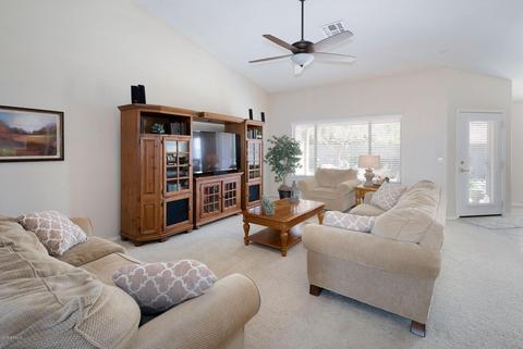 7705 E Downing St, Mesa, AZ 85207 photo 11