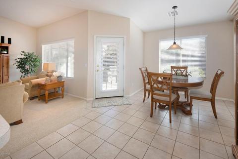 7705 E Downing St, Mesa, AZ 85207 photo 13
