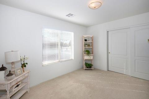 7705 E Downing St, Mesa, AZ 85207 photo 16