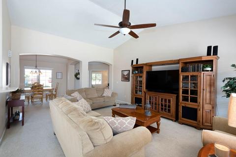 7705 E Downing St, Mesa, AZ 85207 photo 6
