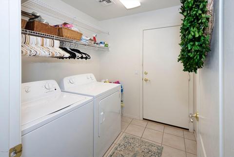 7705 E Downing St, Mesa, AZ 85207 photo 18