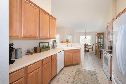 7705 E Downing St, Mesa, AZ 85207 photo 4