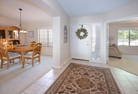 7705 E Downing St, Mesa, AZ 85207 photo 8