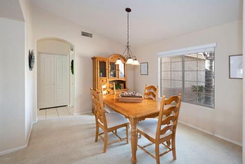7705 E Downing St, Mesa, AZ 85207 photo 9