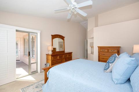 7705 E Downing St, Mesa, AZ 85207 photo 14