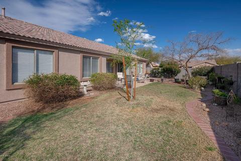 7705 E Downing St, Mesa, AZ 85207 photo 21