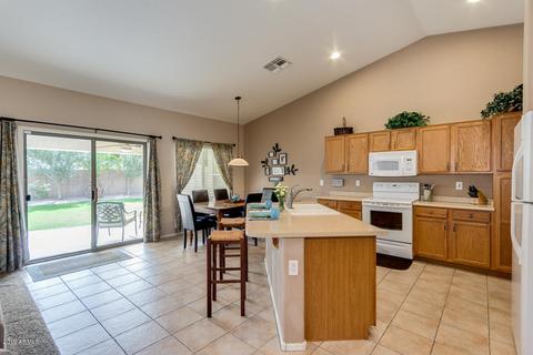 10409 E Jan Ave, Mesa, AZ 85209 photo 10