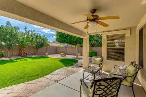 10409 E Jan Ave, Mesa, AZ 85209 photo 25