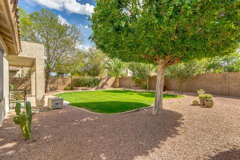 10409 E Jan Ave, Mesa, AZ 85209 photo 27