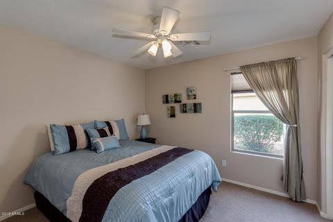 10409 E Jan Ave, Mesa, AZ 85209 photo 22